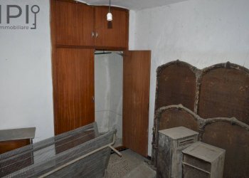 Foto 14 - Casa semi indipendente loc. strada, Roccavignale - foto 14