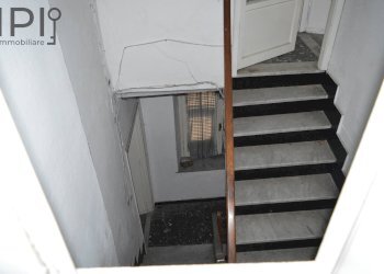 Foto 15 - Casa semi indipendente loc. strada, Roccavignale - foto 15