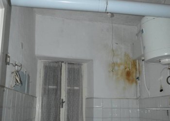 Foto 16 - Casa semi indipendente loc. strada, Roccavignale - foto 16