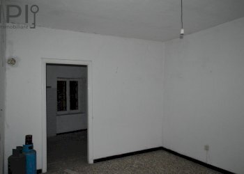 Foto 17 - Casa semi indipendente loc. strada, Roccavignale - foto 17