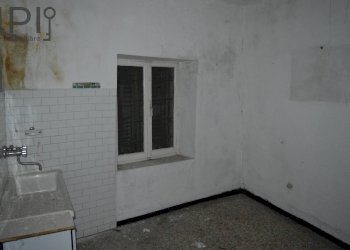 Foto 18 - Casa semi indipendente loc. strada, Roccavignale - foto 18