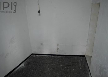 Foto 19 - Casa semi indipendente loc. strada, Roccavignale - foto 19