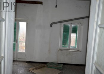 Foto 20 - Casa semi indipendente loc. strada, Roccavignale - foto 20