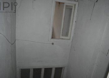 Foto 21 - Casa semi indipendente loc. strada, Roccavignale - foto 21