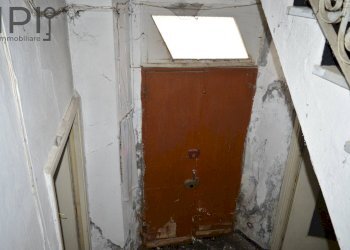 Foto 22 - Casa semi indipendente loc. strada, Roccavignale - foto 22