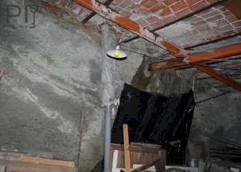 Foto 23 - Casa semi indipendente loc. strada, Roccavignale - foto 23