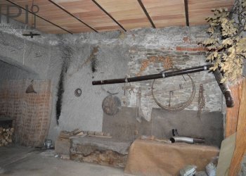 Foto 24 - Casa semi indipendente loc. strada, Roccavignale - foto 24