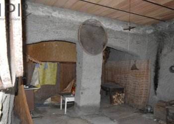 Foto 25 - Casa semi indipendente loc. strada, Roccavignale - foto 25