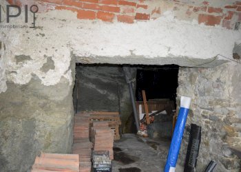 Foto 27 - Casa semi indipendente loc. strada, Roccavignale - foto 27