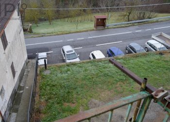 Foto 29 - Casa semi indipendente loc. strada, Roccavignale - foto 29