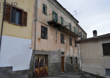 Foto 30 - Casa semi indipendente loc. strada, Roccavignale - foto 30