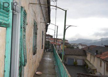 Foto 31 - Casa semi indipendente loc. strada, Roccavignale - foto 31