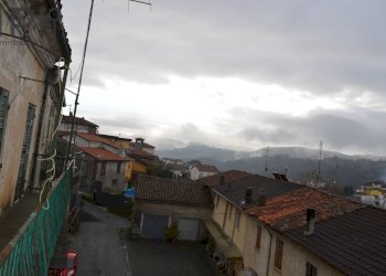 Foto 32 - Casa semi indipendente loc. strada, Roccavignale - foto 32