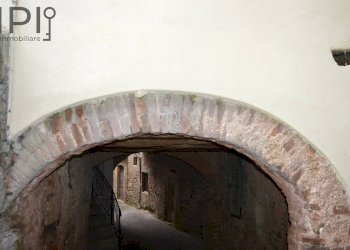 Foto 33 - Casa semi indipendente loc. strada, Roccavignale - foto 33