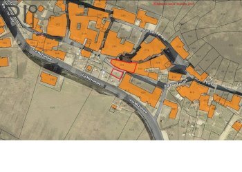 Foto 34 - Casa semi indipendente loc. strada, Roccavignale - foto 34