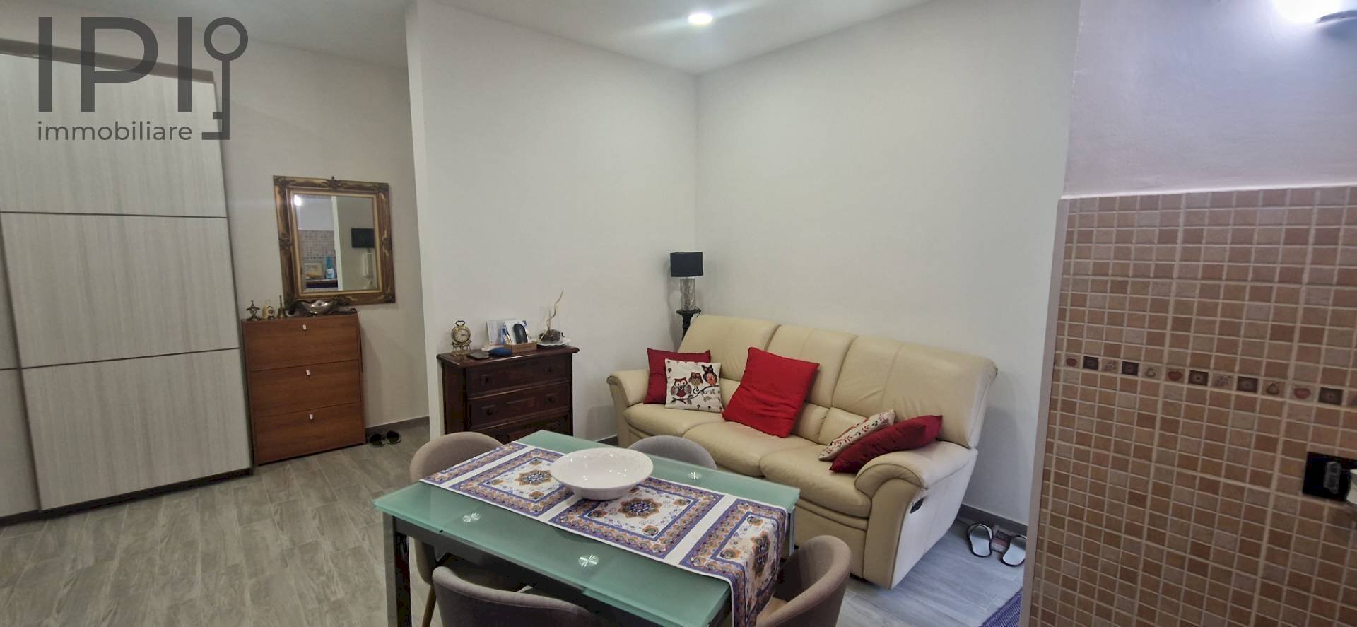 Foto 2 - Trilocale Via Matteotti
14, Altare - foto 2