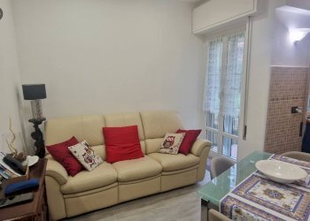 Foto 3 - Trilocale Via Matteotti
 
14, Altare - foto 3