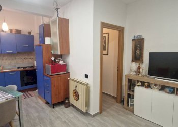 Foto 4 - Trilocale Via Matteotti
 
14, Altare - foto 4