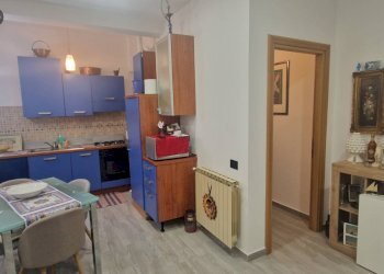 Foto 5 - Trilocale Via Matteotti
 
14, Altare - foto 5