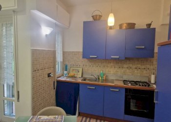 Foto 6 - Trilocale Via Matteotti
 
14, Altare - foto 6