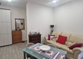 Foto 7 - Trilocale Via Matteotti
 
14, Altare - foto 7