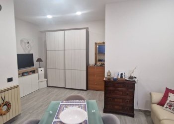 Foto 9 - Trilocale Via Matteotti
 
14, Altare - foto 9