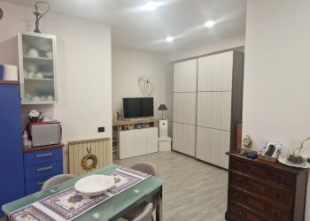 Foto 10 - Trilocale Via Matteotti
 
14, Altare - foto 10