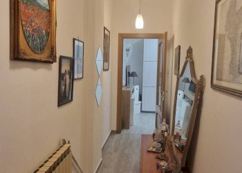 Foto 12 - Trilocale Via Matteotti
 
14, Altare - foto 12