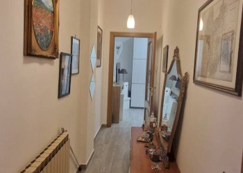 Foto 13 - Trilocale Via Matteotti
 
14, Altare - foto 13