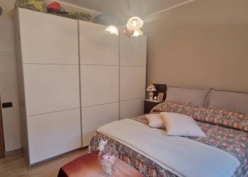 Foto 15 - Trilocale Via Matteotti
 
14, Altare - foto 15