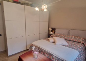 Foto 16 - Trilocale Via Matteotti
 
14, Altare - foto 16