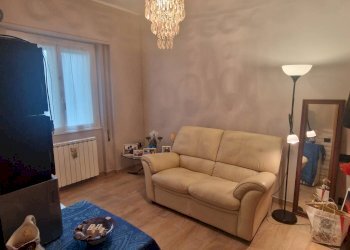 Foto 17 - Trilocale Via Matteotti
 
14, Altare - foto 17