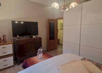 Foto 18 - Trilocale Via Matteotti
 
14, Altare - foto 18