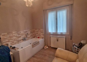 Foto 19 - Trilocale Via Matteotti
 
14, Altare - foto 19