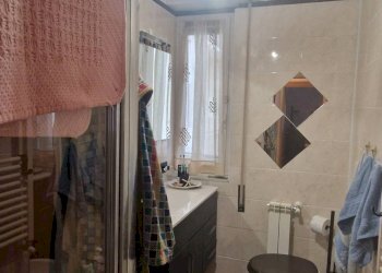 Foto 21 - Trilocale Via Matteotti
 
14, Altare - foto 21