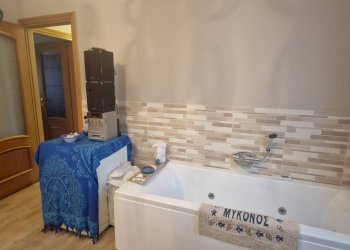 Foto 22 - Trilocale Via Matteotti
 
14, Altare - foto 22