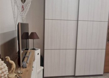 Foto 23 - Trilocale Via Matteotti
 
14, Altare - foto 23