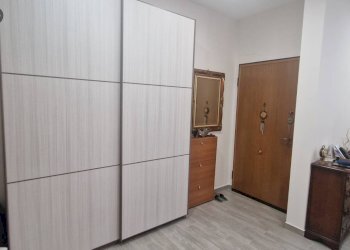 Foto 24 - Trilocale Via Matteotti
 
14, Altare - foto 24