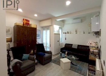 Foto 1 - Three-room apartment Via Matteotti
 
14, Altare - photo 1