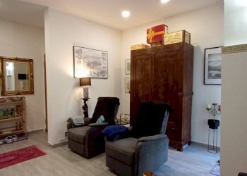 Foto 2 - Three-room apartment Via Matteotti
 
14, Altare - photo 2