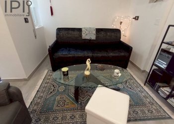 Foto 3 - Three-room apartment Via Matteotti
 
14, Altare - photo 3