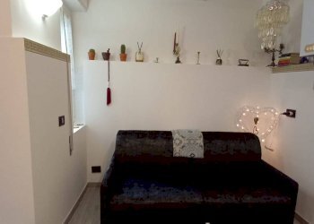 Foto 4 - Three-room apartment Via Matteotti
 
14, Altare - photo 4
