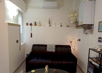 Foto 5 - Three-room apartment Via Matteotti
 
14, Altare - photo 5