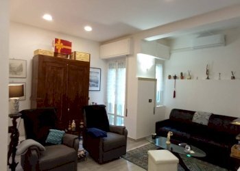 Foto 6 - Three-room apartment Via Matteotti
 
14, Altare - photo 6