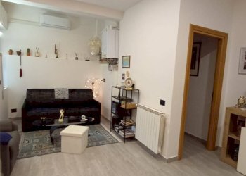 Foto 7 - Three-room apartment Via Matteotti
 
14, Altare - photo 7