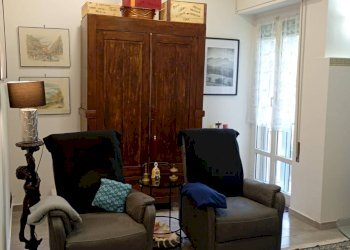 Foto 9 - Three-room apartment Via Matteotti
 
14, Altare - photo 9