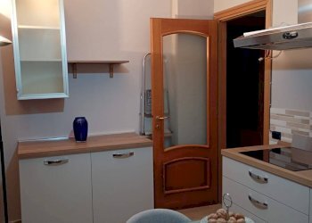 Foto 10 - Three-room apartment Via Matteotti
 
14, Altare - photo 10