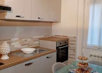 Foto 11 - Three-room apartment Via Matteotti
 
14, Altare - photo 11