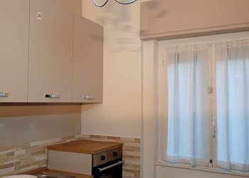 Foto 14 - Three-room apartment Via Matteotti
 
14, Altare - photo 14