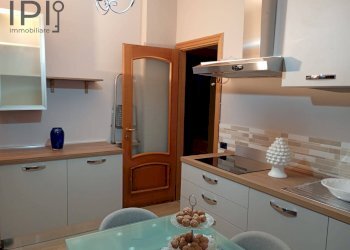 Foto 18 - Three-room apartment Via Matteotti
 
14, Altare - photo 18